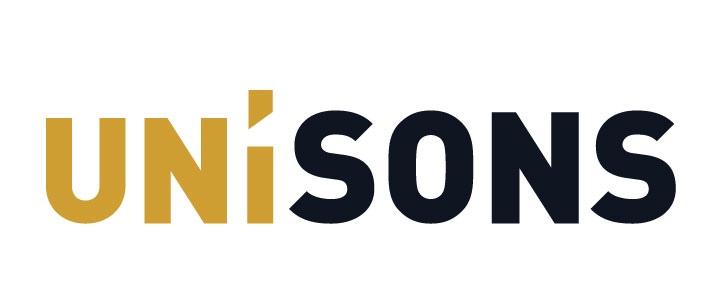 unisons